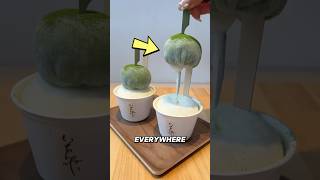 Three Things In Japan That Should Exist Everywhere 😊🇯🇵