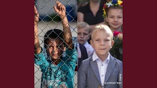 Whats With All The Conflicts