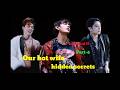 Vminkook ff My hot wife hidden secret (Part-6) my own imagination fanfiction story tamil voice over