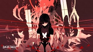 A R I Z O N A - Let Me Touch Your Fire Stratus Remix