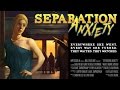 Separation Anxiety (2014) - Full Feature film