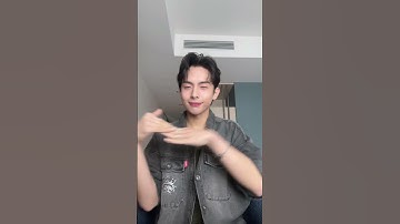 SB19 JUSTIN TIKTOK UPDATE ( 10-22-25 )✨ #sb19 #sb19_justin