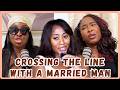 Her Gym Partner Is A Married Man Is It Innocent Or Inappropriate? - Viral Video