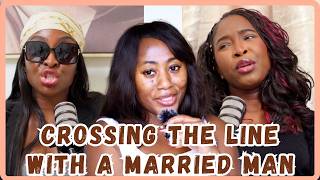 Her Gym Partner Is A Married Man Is It Innocent Or Inappropriate? - Viral Video
