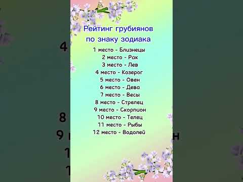 #знакизодиака промокоды пятерочку в описании