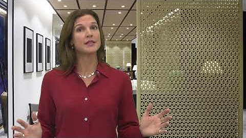 Real Presence Medialign