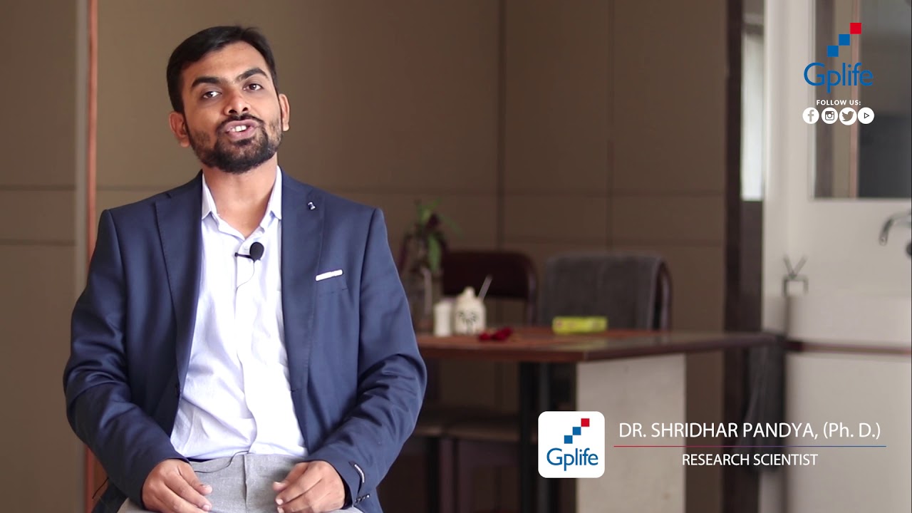 What is Nutraceutical?