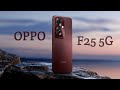 OPPO F25 PRO 5G | Details