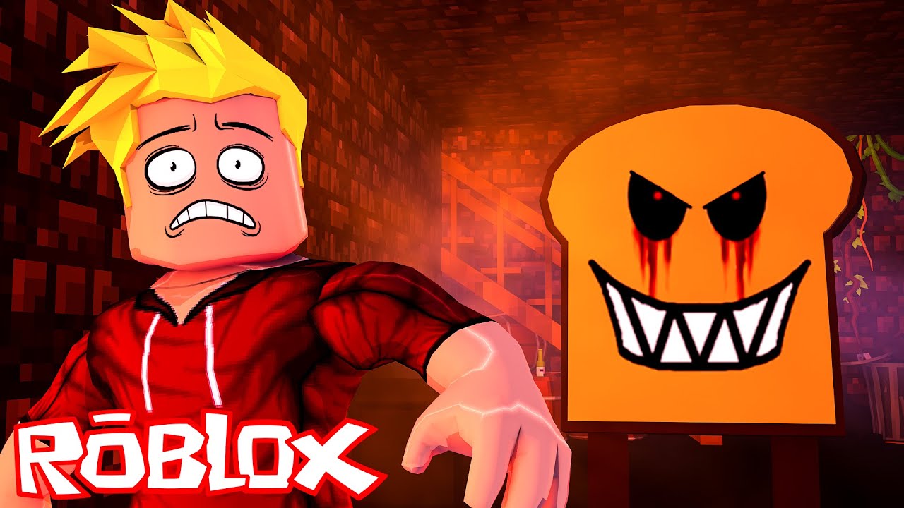 Roblox P A O Assustador Youtube - jogos do roblox porta assustadora