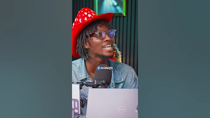 Sometimes we need to understand that our beliefs are hurting us and it's not for the greater good.