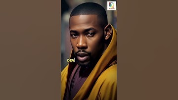 8 Success Habits You Can’t Afford to Miss | Proven Tips for Personal Growth #SuccessHabits