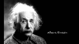 Einstein Albert: Jak se dívám na svět