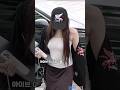 아이브 이서 여름 공항룩 #LEESEO #IVE #아이브 #이서