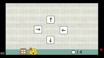 LOGIC MASTER 1 LEVEL 121 ANSWERS LOGIC MASTER 1 MIND TWIST LEVEL 121 WALKTHROUGH