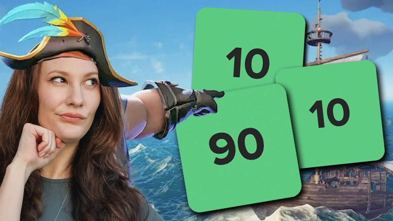 9 Greatest Comebacks In Gaming History - YouTube
