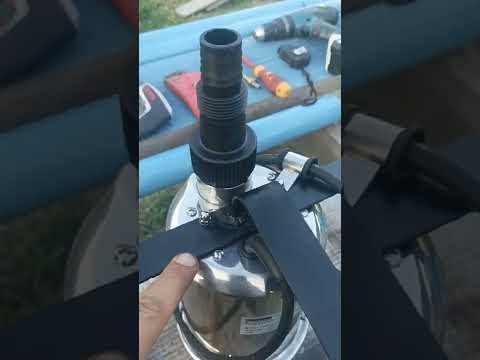 Video: De ce să folosiți un aerator de vin?