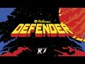 Defender 1981 Arcade Gameplay HD 720p 60FPS Defender 1981 Arcade Gameplay HD 720p 60FPS