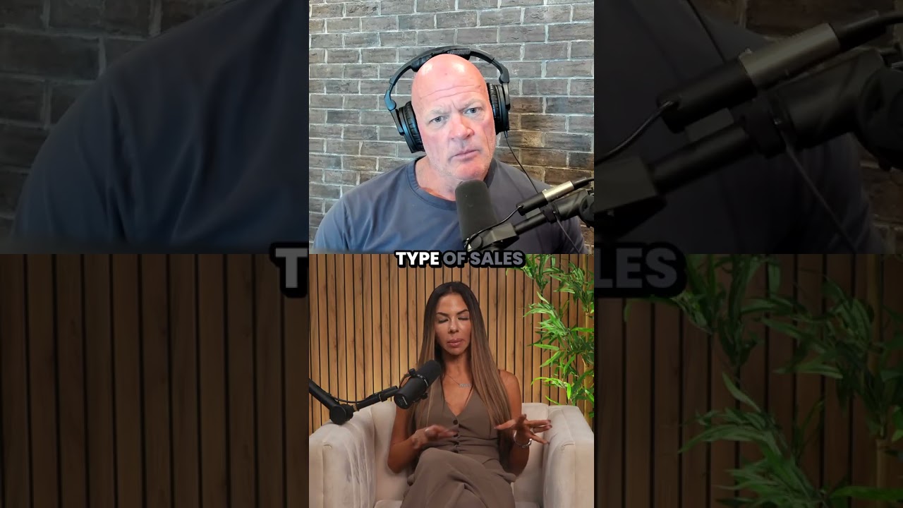 Recruiting: The Lifeblood of Business Recruiting: The Lifeblood of Business