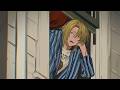 The Mafia Man Talks to YOU【NIJISANJI EN | Luca Kaneshiro】