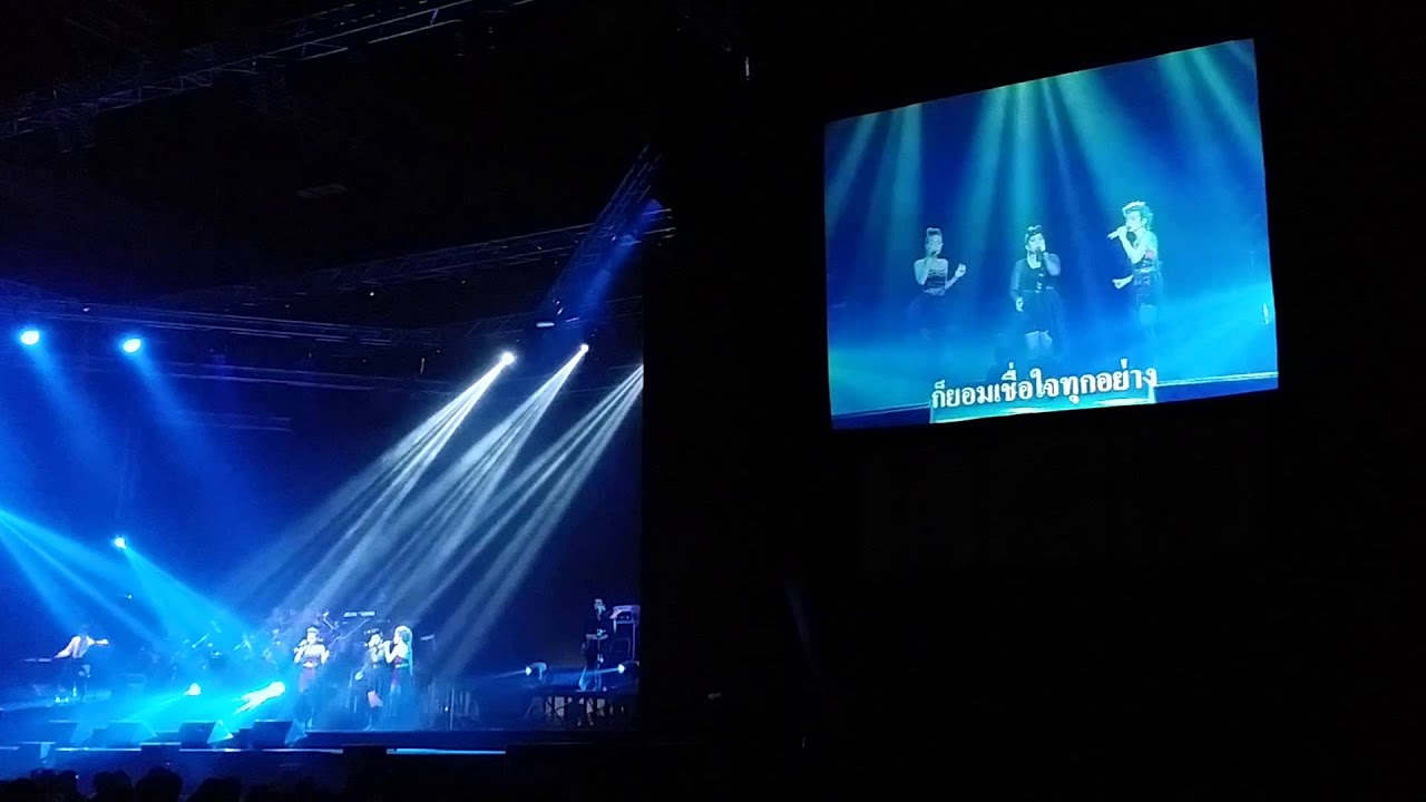 หมดหัวใจ นิวจิ๋ว นนทิยา