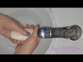 ​ASMR Soap Scrubbing | Thick Snowy Lather &amp; Satisfying Sounds (No Talking)