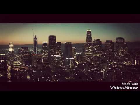 ونزله دموعي سالاني هيتعوض بمين تاني رووووعه حالات واتس