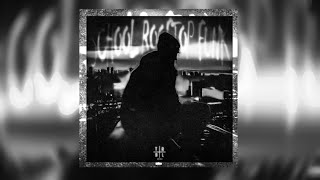 Download lagu 𝙄𝙉𝙎𝙏𝙍𝙐𝙈𝙀𝙉𝙏𝘼𝙇 – 𝙎𝘾𝙃𝙊𝙊𝙇 𝙍𝙊𝙊𝙁𝙏𝙊𝙋 𝙁𝙐𝙉𝙆 (𝙎𝙡𝙤𝙬𝙚𝙙   𝙍𝙚𝙫𝙚𝙧𝙗)