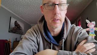 Dislocated Patella, Knee Brace, Knee Brace For Sports