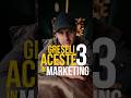 Top 3 Greșeli În Marketing Care Îți Mănâncă Venitul