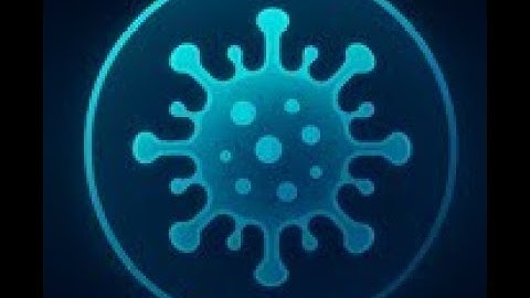 Fast. Accurate. Reliable: Advancing Infectious Disease Testing at PMCDx