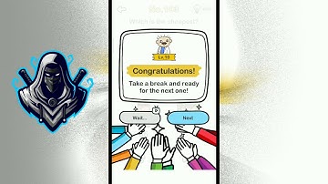 Brain Out Level 103 Solution | Brain Out Level 103 Answer | Brain Out | Gaming Desk