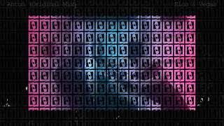 Anton Original Mix Elos Vegas Beste Sonne - Tech House