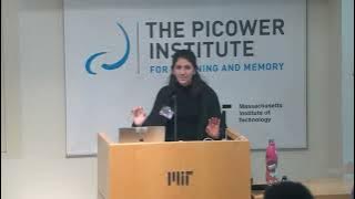 Download lagu The Role of Norepinephrine on Brain Function During Learning