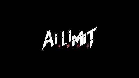 AI Limit Deluxe Edition  Official Trailer  PlayStation 5 on Japanzon.