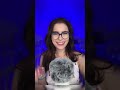 ASMR For Sleep & Headache Relief 😴#asmr #asmrrelax #asmrsounds #asmrvideo #asmrvids #sleep #head