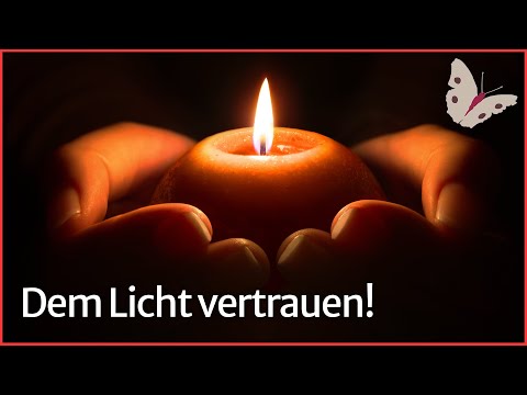 Video: Wie Sie Mehr Vertrauen In Ihre Fähigkeiten Haben