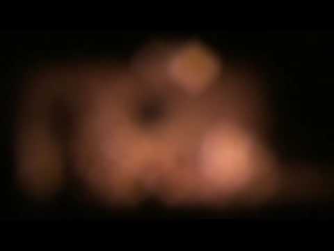 العرض المسرحي إبتسم فأنت ميت كامل فرقة كواليس