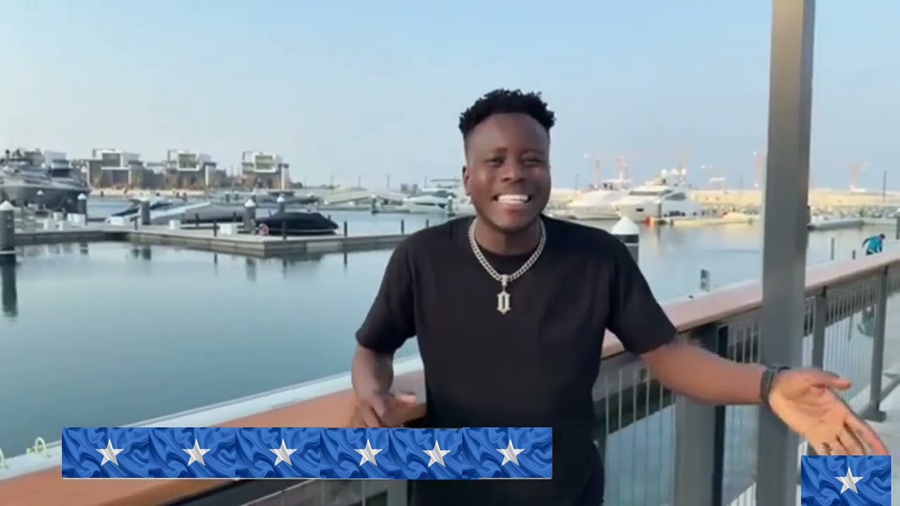 BARRE BAXAR DIID OO KA SHEEKEENAAYO QISO KU SAABSAN FIRCOON, IBLIIS IYO XAASID