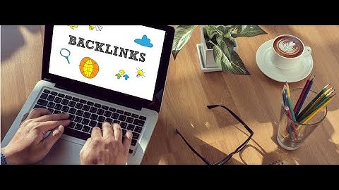 How Directory Submission Addresses SEO – An Excellent Backlink Creator