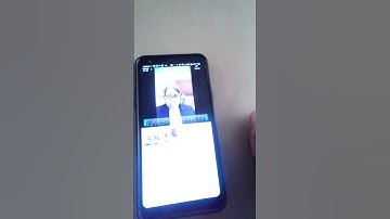 How to merge videos on Android WITHOUT DOWNLOADING ANY APPS!