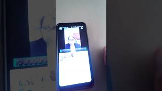 How to merge videos on Android WITHOUT DOWNLOADING ANY APPS! screenshot 1