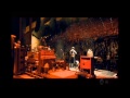 Mumford and sons i will wait live at red rocks colorado