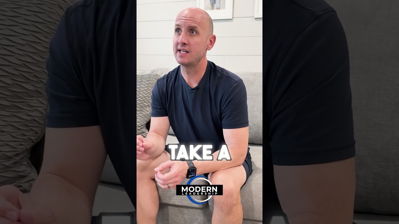 The Secret Power Of Going Deeper In Coaching!