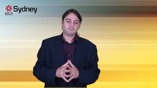 eLearning update