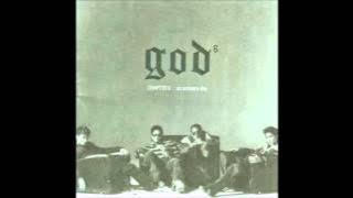 지오디(god) 절대 안돼 (feat  김진표) (가사 첨부)