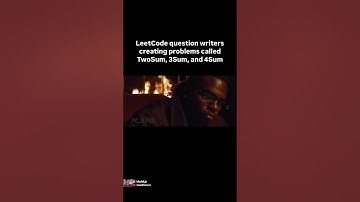 The Sum Saga! #coding #programming #javascript #python