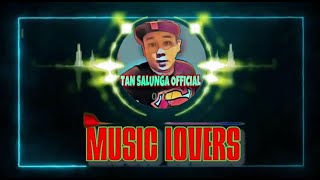 Pasko Pinoy Best christmas songs mp3 NO COPYRIGHT MUSIC |Tan salunga official