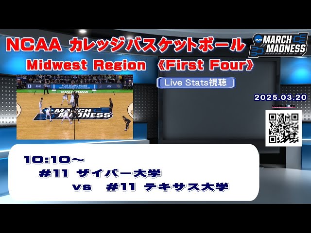 デューク大学バスケットボールプラクティス4巻セット 🏀2025 NCAAカレッジバスケットボール March Madness 《First