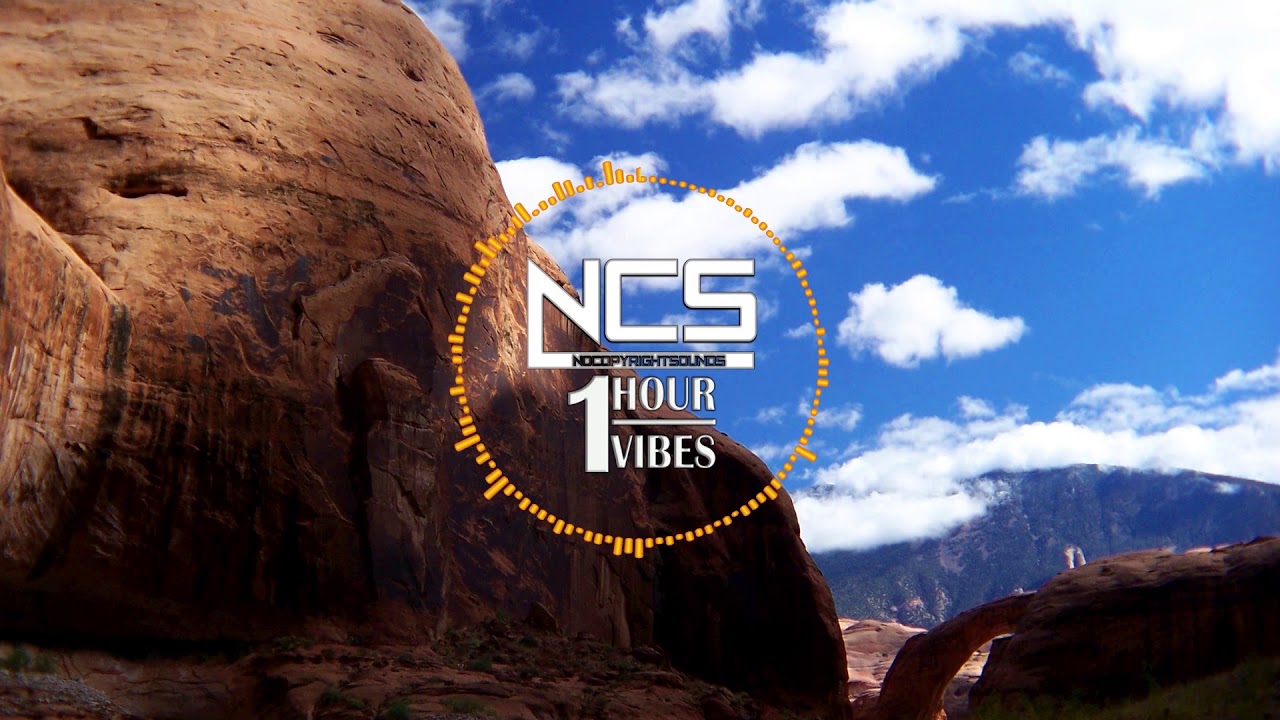 3rd Prototype Dancefloor [ NCS 1 HOUR ] YouTube