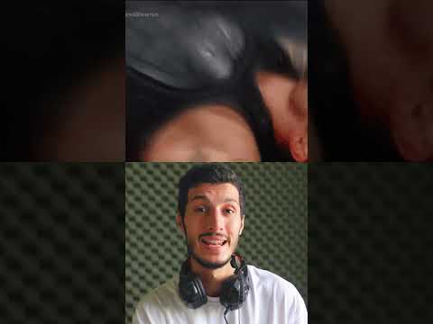 برای خونریزی در کشتی کج از تیغ استفاده میکنن